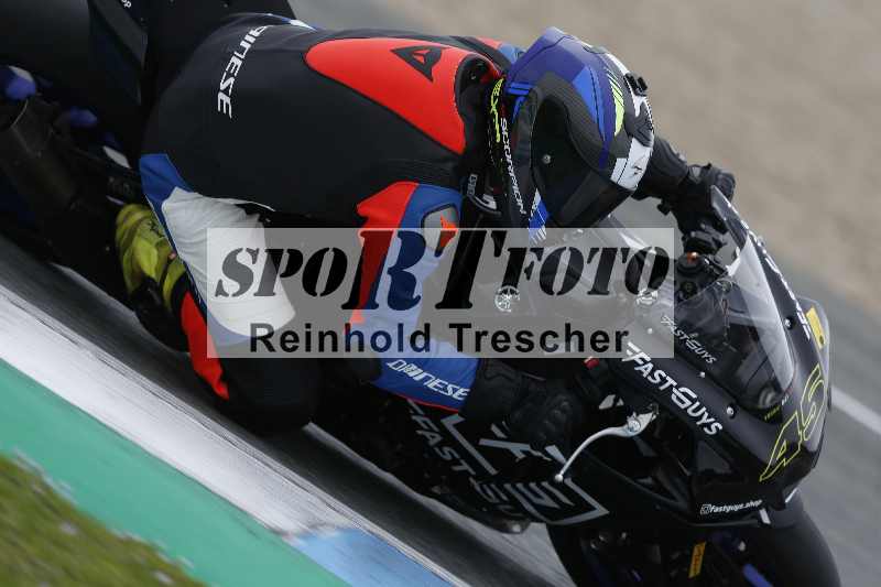 Archiv-2025/02 28.-31.01.2025 Moto Center Thun Jerez/schwarz-black/45